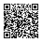 Melkaavil Amme Song - QR Code