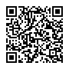 Chottanikkarayil Vannettuchollan Song - QR Code