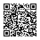 Koottilai Song - QR Code