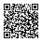 Oru Kodi Namangal Song - QR Code