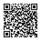 Koottilai Song - QR Code