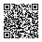 Panthrandu Dinamkondu Song - QR Code