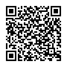 Mullappoovin Chundil Song - QR Code