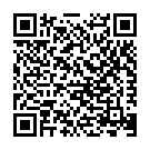 Manjin Kuliril Song - QR Code