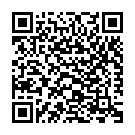 Oru Neram Vannu Song - QR Code