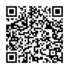 Koottilai Song - QR Code