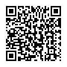 Amme Narayana Song - QR Code