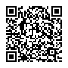 Sitar Sikhne Ka Shauk and 2 More Song - QR Code