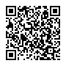 Ennamme Ninne Song - QR Code