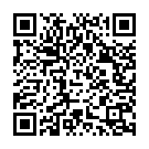 Manjal Arachittu Song - QR Code