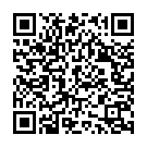 Koottilai Song - QR Code