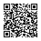 Koottilai Song - QR Code