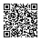 Thiruvona Suprabhatham Song - QR Code