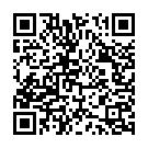 Kathiradum Vayal F Song - QR Code