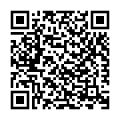 Onavanji F Song - QR Code