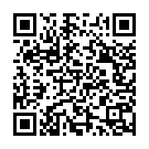 Koottilai Song - QR Code