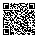 Koottilai Song - QR Code