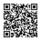 Daivathinte Kunjalle M Song - QR Code