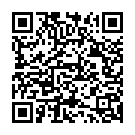 Onavanji M Song - QR Code