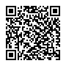 Chingam Pularnnu Song - QR Code