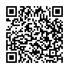 Koottilai Song - QR Code