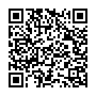 Koottilai Song - QR Code