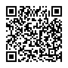 White House Song - QR Code