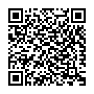 Rambo Violin Solo Song - QR Code