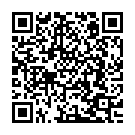 Priyathame (Karoke Track) Song - QR Code