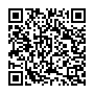 Halli Sreehalli Song - QR Code