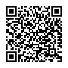 Sree Parvathyude Song - QR Code