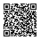 Koottilai Song - QR Code