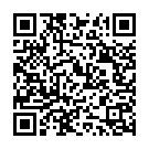 Brahmana Moham Song - QR Code