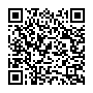 Koottilai Song - QR Code