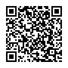 Kinavilennum - 1 Song - QR Code