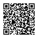 Manam Nonthu Kezhunnu Song - QR Code