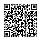 Sree Mahadevan (Devotional) Song - QR Code