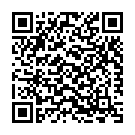 Mohammad Ke Pyare Ye Allah Wale Song - QR Code