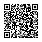 Oothu Palli Kallamthottu Song - QR Code