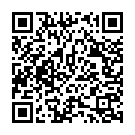 Karalinte Karalaya Song - QR Code