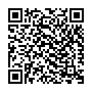 Thellolam Ille (M) Song - QR Code