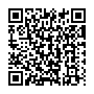 Marubhoomiyil Ninnum Song - QR Code