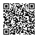 Enthe Penne Song - QR Code