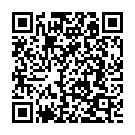 Thellolam Ille (M) Song - QR Code