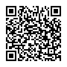 Koottilai Song - QR Code