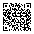 Aararinjente M Song - QR Code