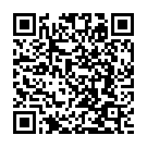 Mullukalekkal F Song - QR Code