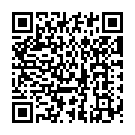 Thoovella Osthiyam Song - QR Code