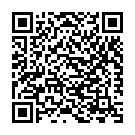 Divya Karunya Song - QR Code