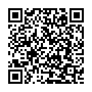 Yahovayam Daivame Song - QR Code